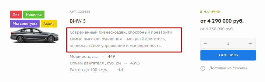 5efaaace-7b62-11f1-8fe4-fa163e2ff576