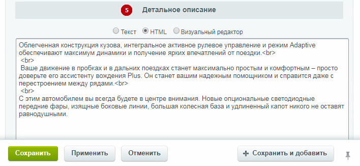 7163a7f8-7b63-11f1-8fe4-fa163e2ff576