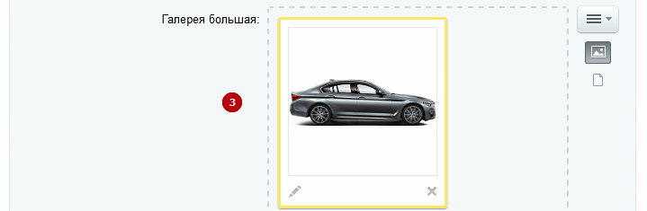 a228c173-7b63-11f1-8fe4-fa163e2ff576