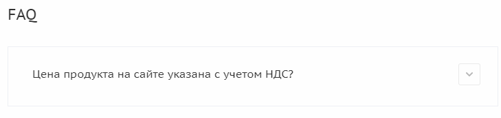 3134c713-7b62-11f1-8fe4-fa163e2ff576