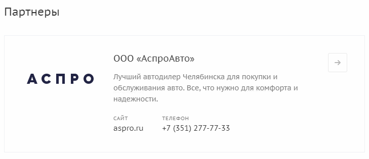 78478878-7b62-11f1-8fe4-fa163e2ff576