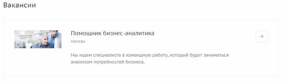 ad1e8cd7-7b5d-11f1-8fe4-fa163e2ff576