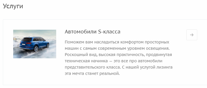 fcf316ad-7b5e-11f1-8fe4-fa163e2ff576