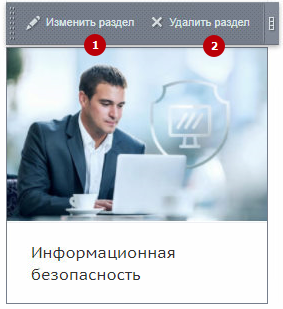 4da73a3d-7b5e-11f1-8fe4-fa163e2ff576