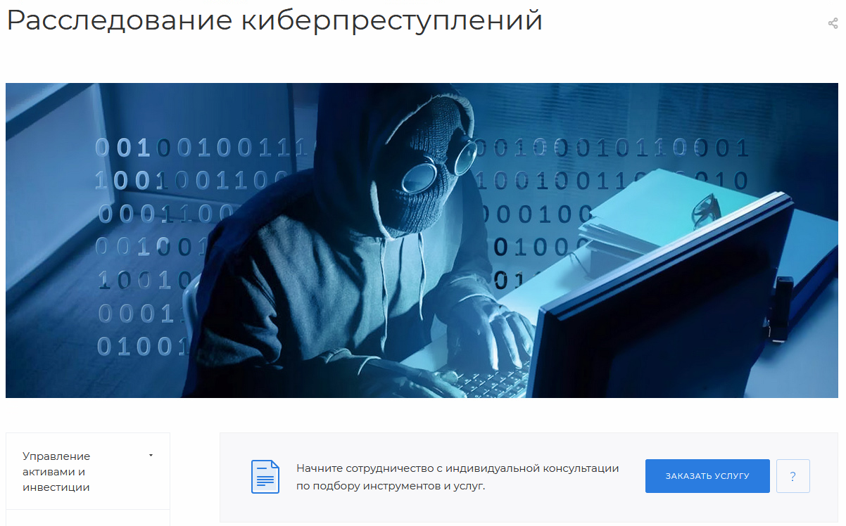0834a860-7b5d-11f1-8fe4-fa163e2ff576