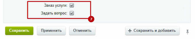 6e43395f-7b64-11f1-8fe4-fa163e2ff576