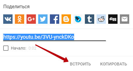 379f10e6-7b5f-11f1-8fe4-fa163e2ff576