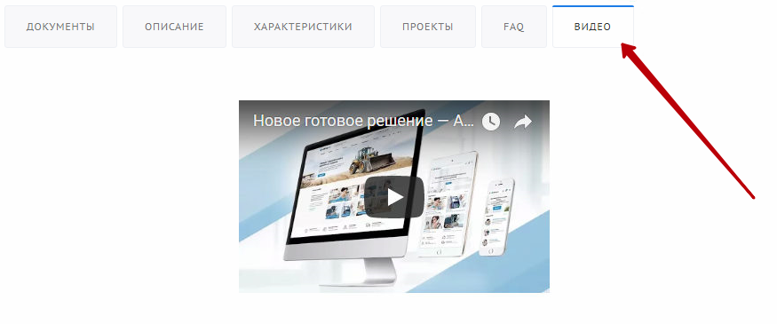 3dc251be-7b5f-11f1-8fe4-fa163e2ff576