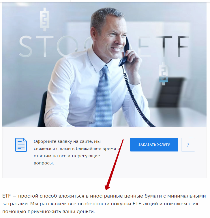 c1a244d7-7b60-11f1-8fe4-fa163e2ff576