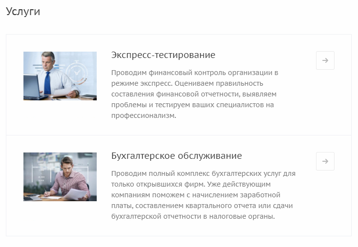 996df180-7b5e-11f1-8fe4-fa163e2ff576