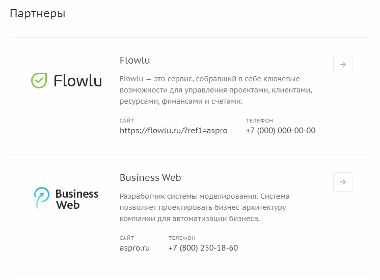 d3766fb9-7b5c-11f1-8fe4-fa163e2ff576