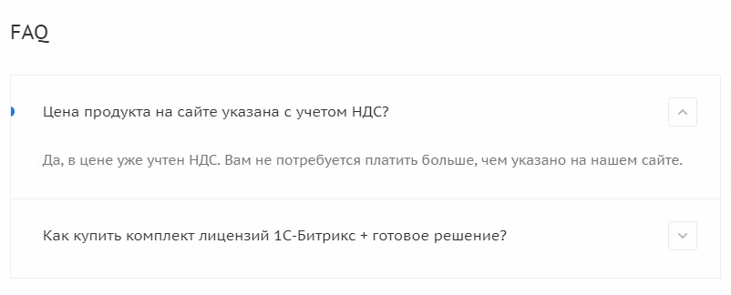 eef6c7e0-7b5b-11f1-8fe4-fa163e2ff576