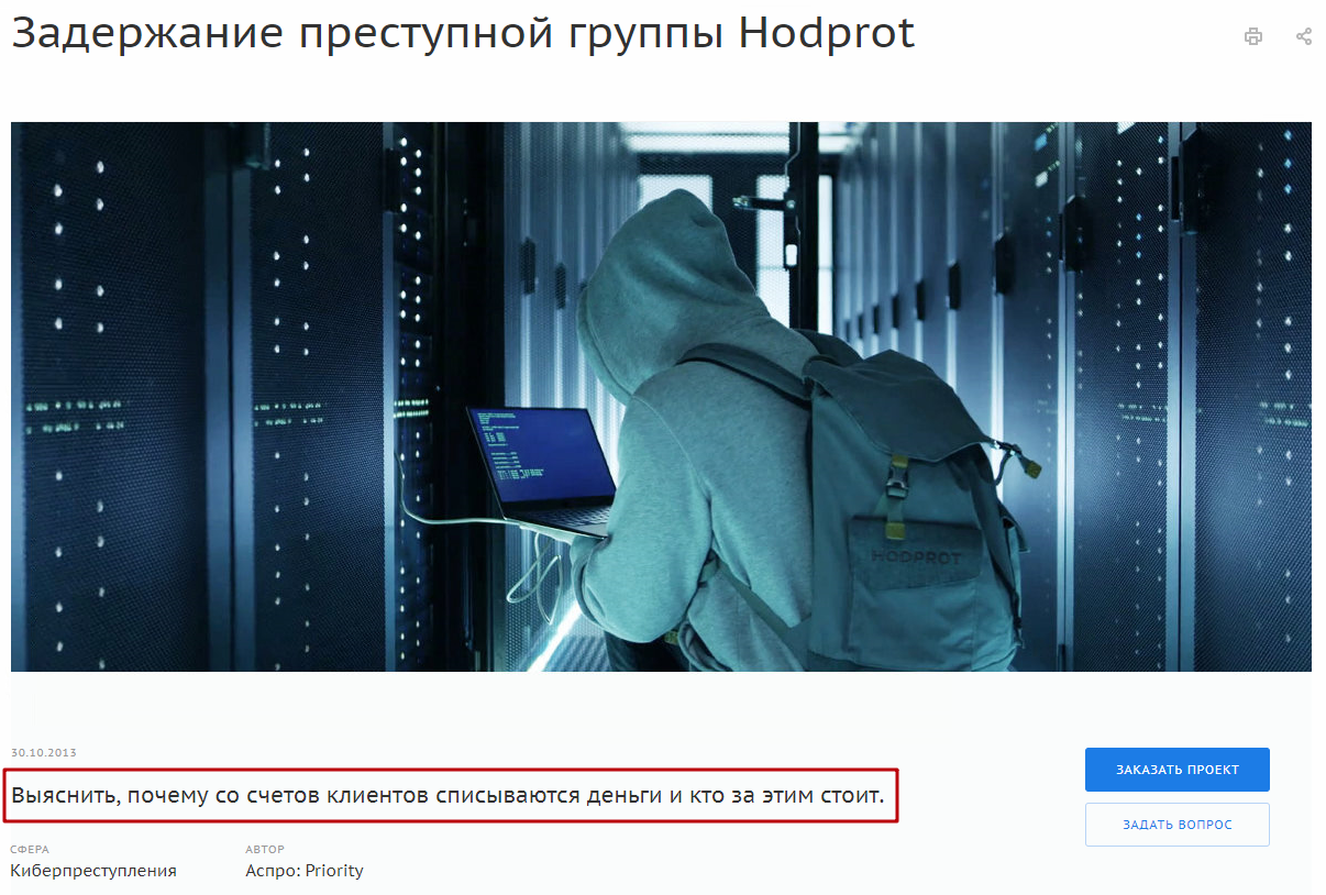 34927a1d-7b61-11f1-8fe4-fa163e2ff576