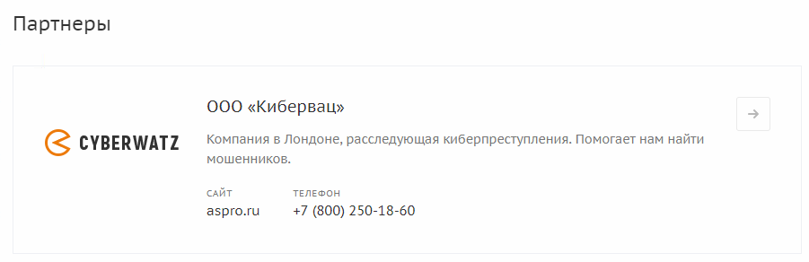 a25f49e5-7b62-11f1-8fe4-fa163e2ff576