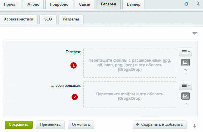 110ac6f6-7b62-11f1-8fe4-fa163e2ff576