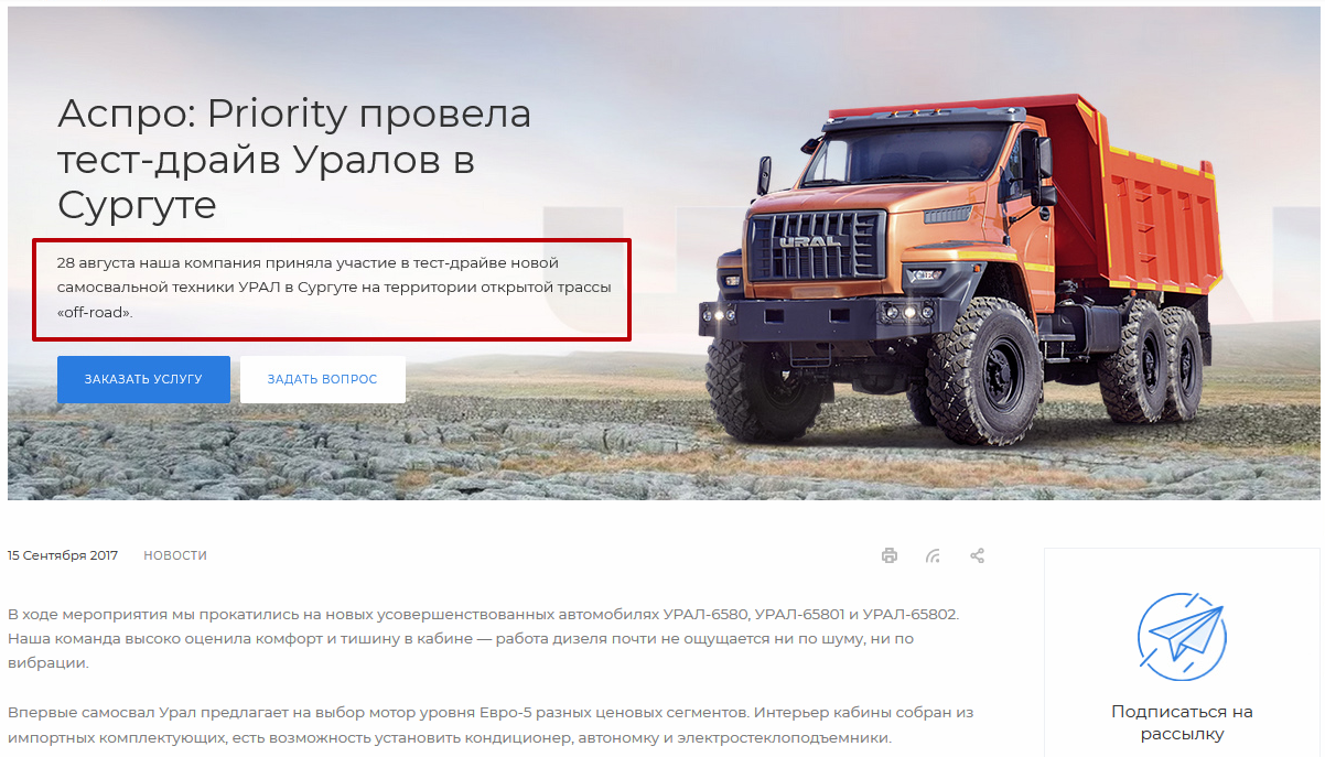ec3f6b84-7b5b-11f1-8fe4-fa163e2ff576
