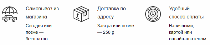 0cb07caa-7b62-11f1-8fe4-fa163e2ff576