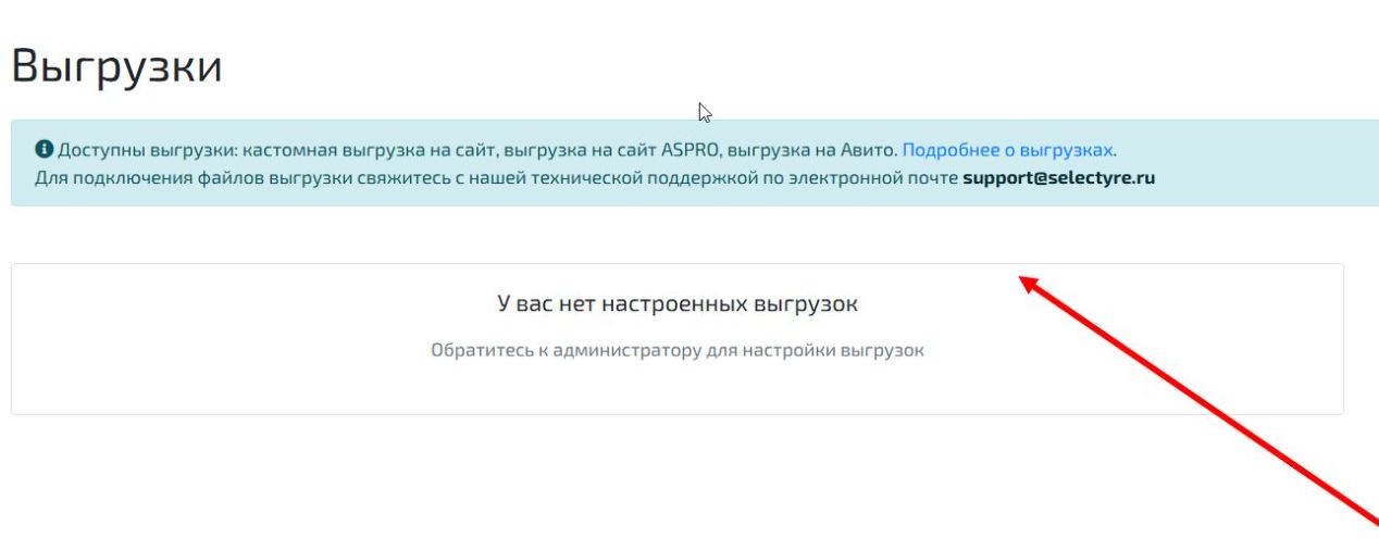 74d05a57-7b62-11f1-8fe4-fa163e2ff576