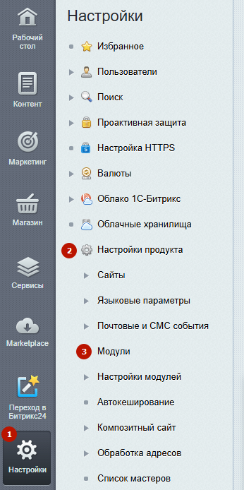 f1e1e805-81a2-11f1-9050-fa163e2ff576