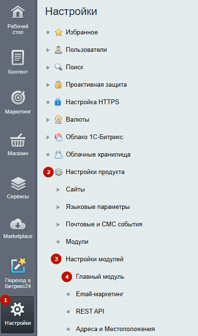 f6ee90ad-81a2-11f1-9050-fa163e2ff576