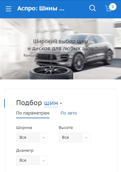2f8625b2-7b5d-11f1-8fe4-fa163e2ff576