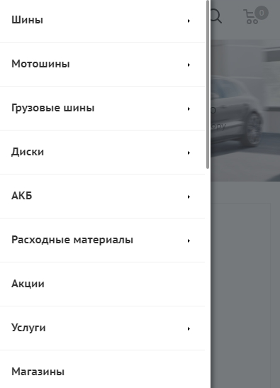 33be8fa0-7b64-11f1-8fe4-fa163e2ff576
