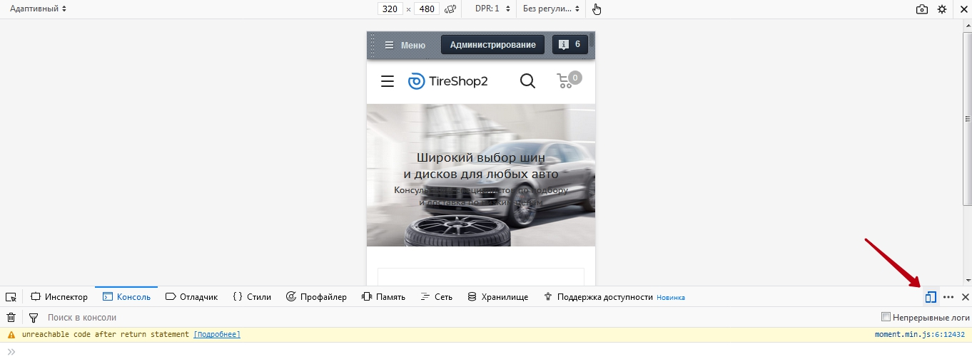 63152b71-7b63-11f1-8fe4-fa163e2ff576