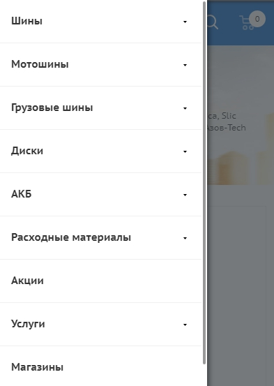 7ddb3fea-7b5f-11f1-8fe4-fa163e2ff576