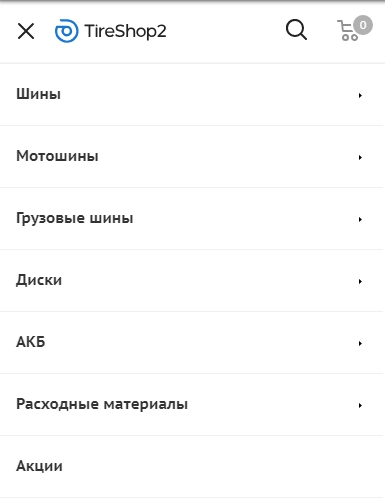 995425b5-7b60-11f1-8fe4-fa163e2ff576