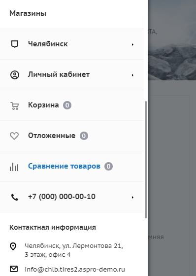 e9caa7b7-7b5c-11f1-8fe4-fa163e2ff576