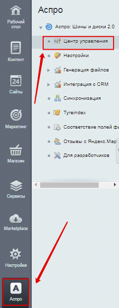 c4e9971b-7b5e-11f1-8fe4-fa163e2ff576