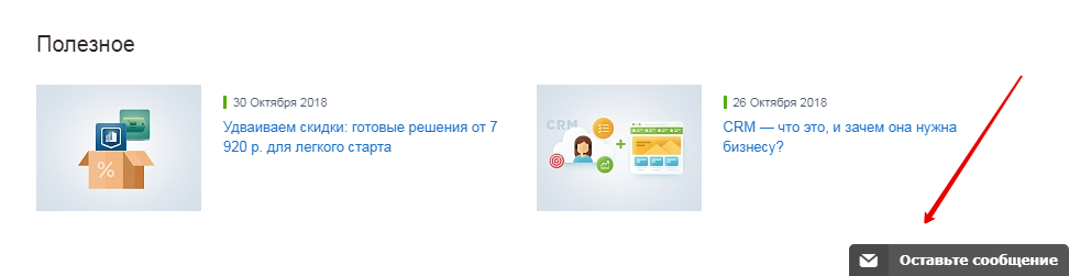 cbe03d12-7b63-11f1-8fe4-fa163e2ff576