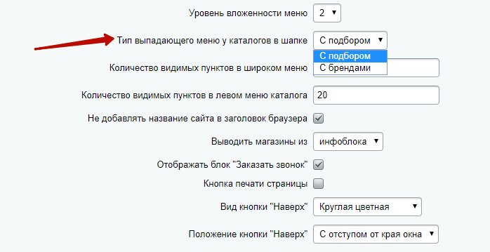 09f48040-7b62-11f1-8fe4-fa163e2ff576
