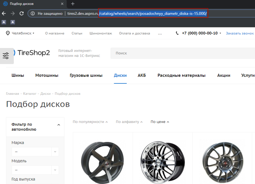 e3060f82-7b64-11f1-8fe4-fa163e2ff576
