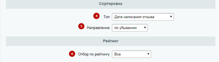 300e2dfb-7b5d-11f1-8fe4-fa163e2ff576