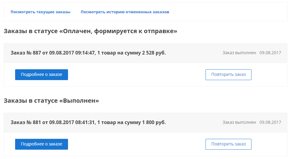 7f67af3d-7b61-11f1-8fe4-fa163e2ff576