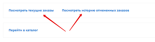 aa876203-7b61-11f1-8fe4-fa163e2ff576