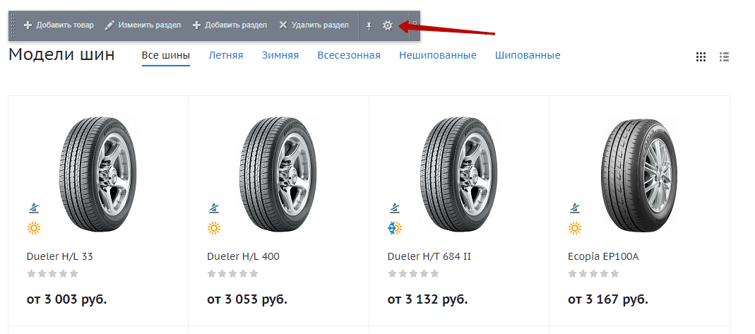 cf30e8c4-7b5d-11f1-8fe4-fa163e2ff576