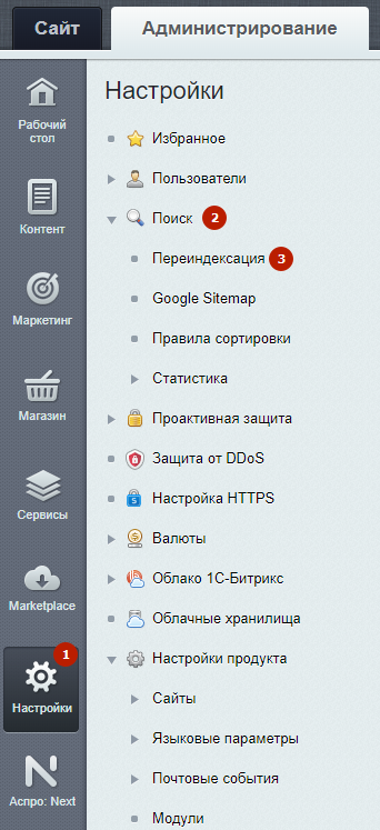 e332e72a-7b5e-11f1-8fe4-fa163e2ff576