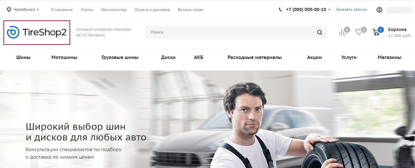 156b3700-7b5e-11f1-8fe4-fa163e2ff576