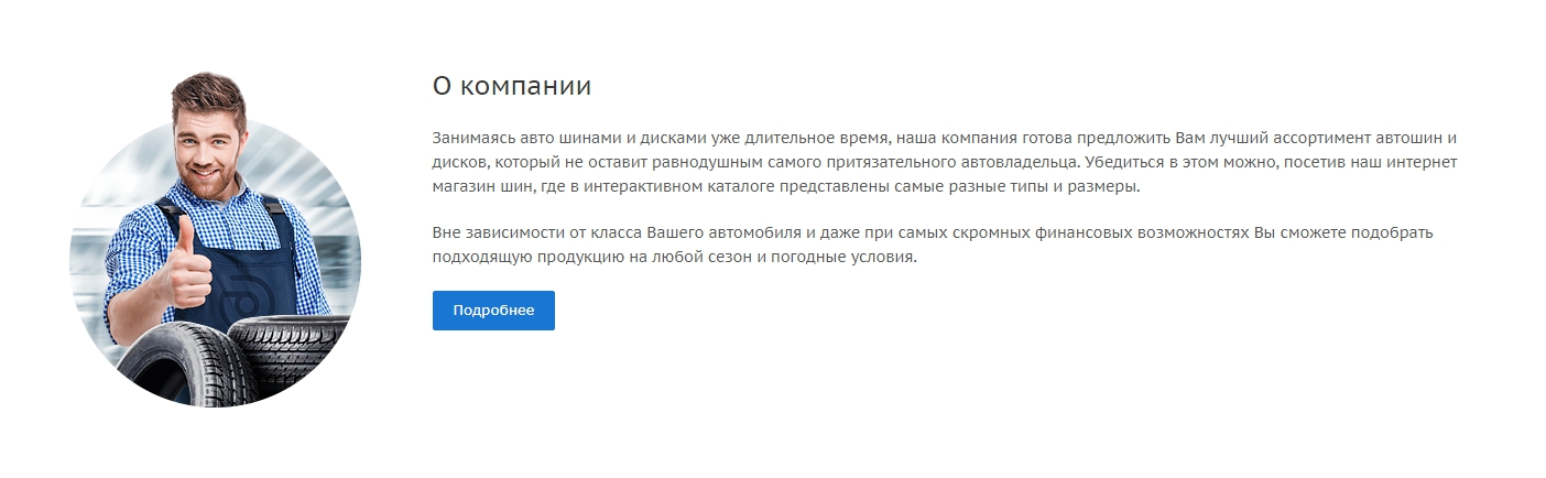 5908dd24-7b5e-11f1-8fe4-fa163e2ff576