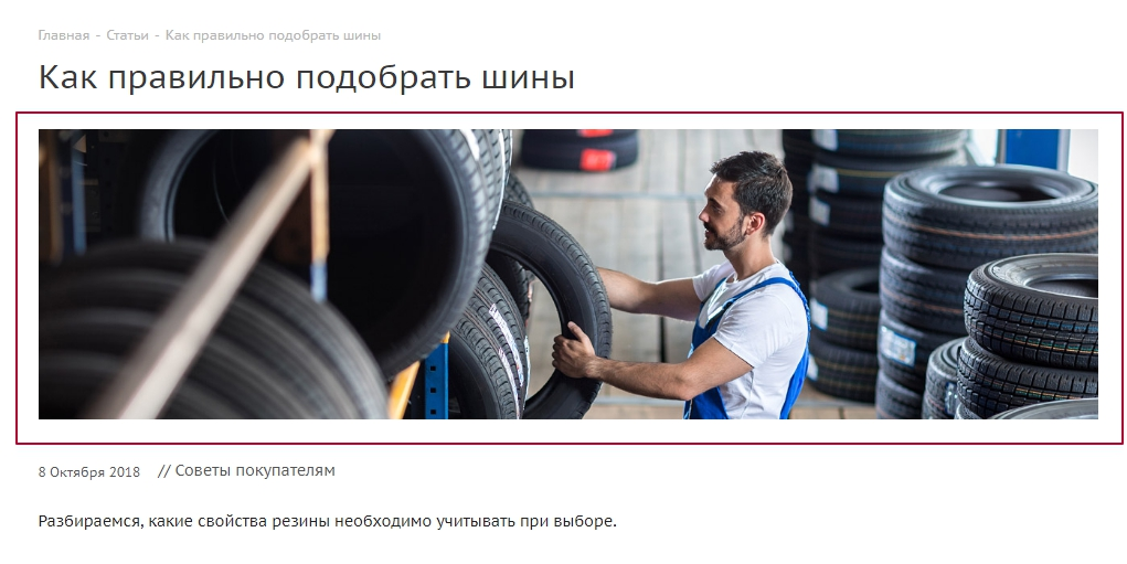 e859c0ce-7b63-11f1-8fe4-fa163e2ff576