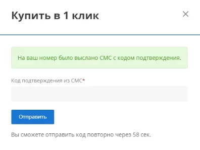 fb1b57e7-81a2-11f1-9050-fa163e2ff576