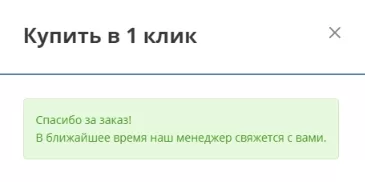 fc044ff3-81a2-11f1-9050-fa163e2ff576