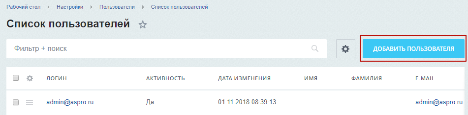 da91274e-7b5d-11f1-8fe4-fa163e2ff576