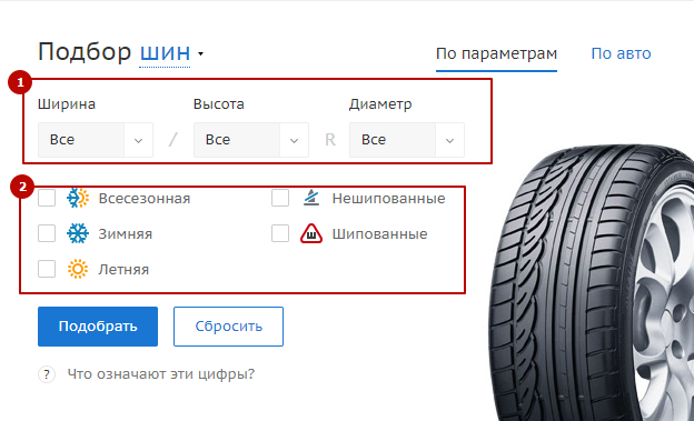 71a9acf1-7b5d-11f1-8fe4-fa163e2ff576