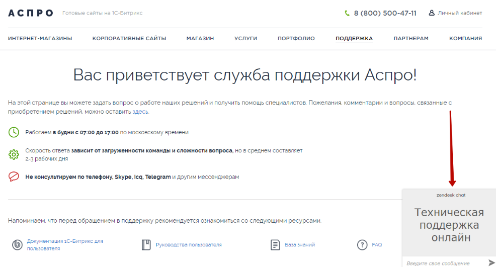 1ac393d7-7b65-11f1-8fe4-fa163e2ff576