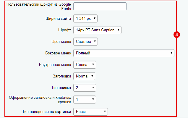 4aaf2ff9-7b5d-11f1-8fe4-fa163e2ff576