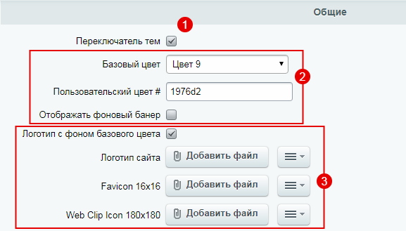 aa283e95-7b60-11f1-8fe4-fa163e2ff576