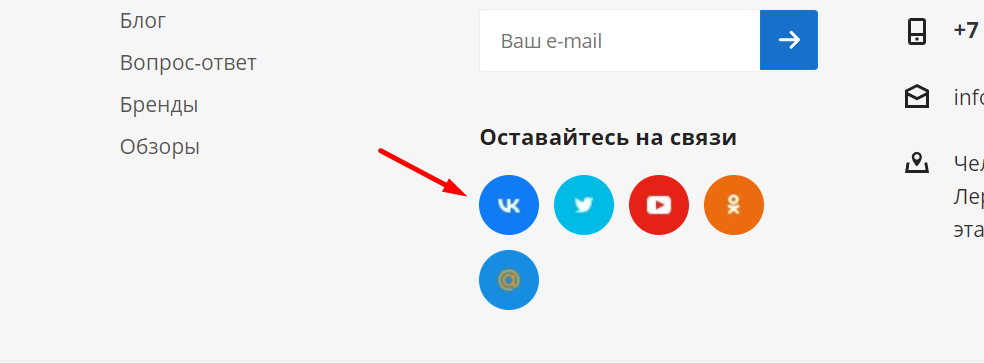 6dacfbc3-7b63-11f1-8fe4-fa163e2ff576